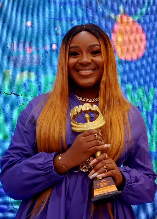 Onyemaechi Memorial Foundation