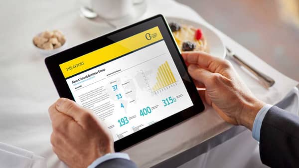 Oxford-Business-Group-
