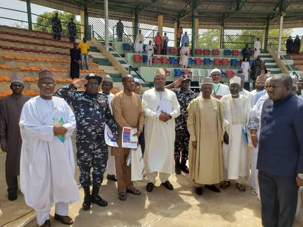 PHOTO-2023-02-05-16-14-30