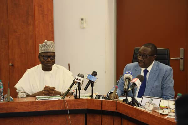 PHOTO-2023-02-10-09-29-09