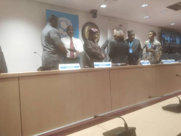 PHOTO-2023-02-10-18-34-47