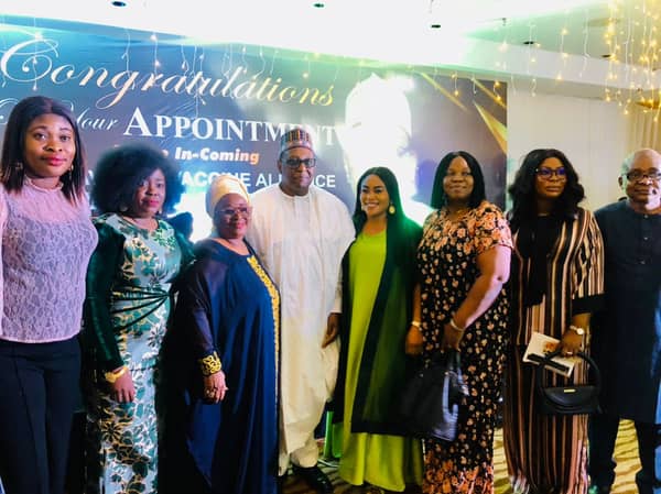 PHOTO-2023-02-20-08-29-13