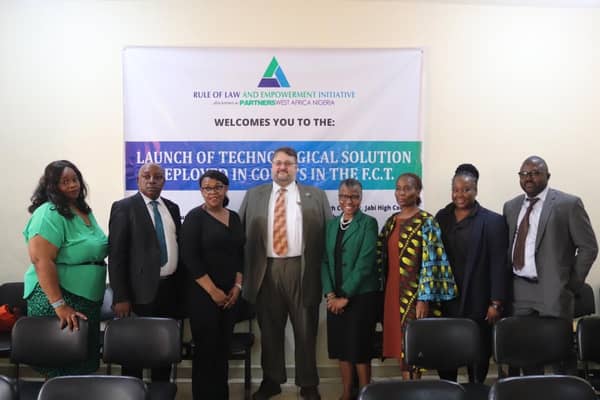 PHOTO-2023-02-22-09-16-46