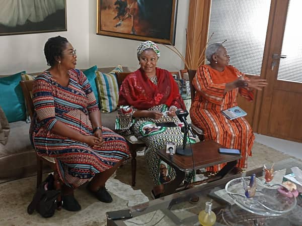 PHOTO-2023-02-22-17-58-29