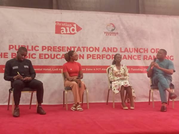 PHOTO-2023-02-23-17-25-55