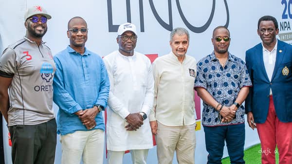 POLO exhibition 26-2-2023