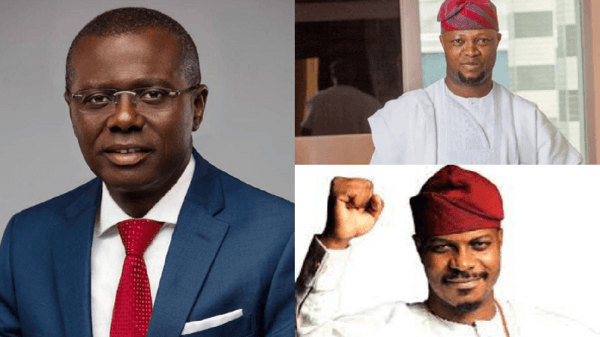 Sanwo-Olu-Jandor-Rhodes-Vivour-1