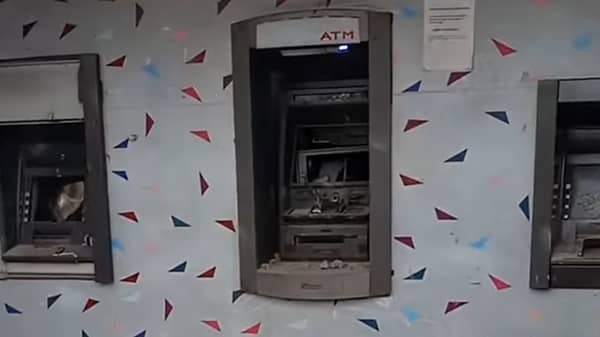 Screenshot_20230203_203329_Facebook