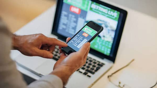 Sports-betting-sites-1200×675