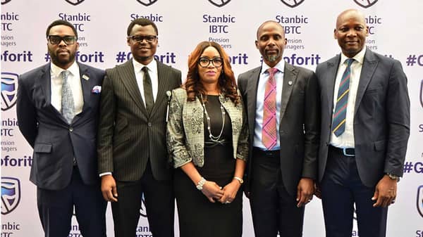 Stanbic-Ibt