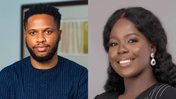 Untitled design – 1