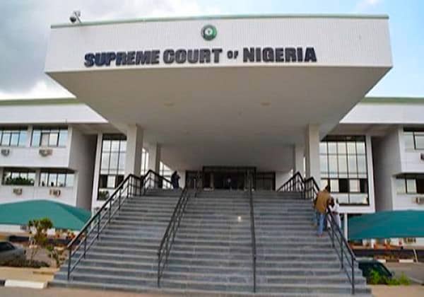 Supreme_Court