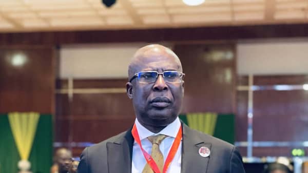 Timipre-Sylva-1-1062×598