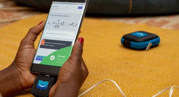 Ulesson-Africa-750×405