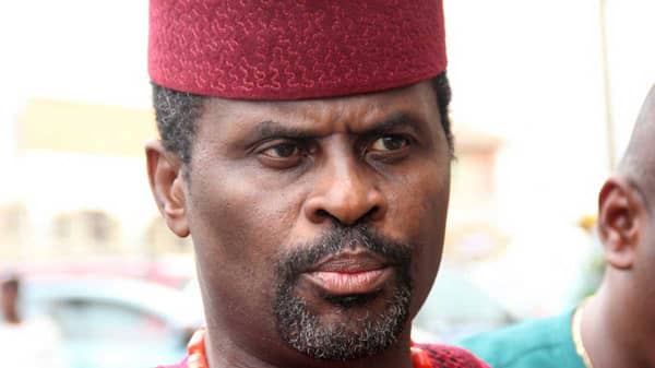 Veteran-Olawale-Okunniyi