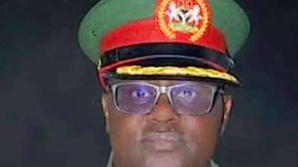 XGltYWdlc1xjb250ZW50XDEyOTIwMjM4NDgzMF9zY3JlZW5fc2hvdF8yMDIzMDEyOV9hdF84LjQzLjI5X3BtLnBuZ3w1MDB8MzUwfA==