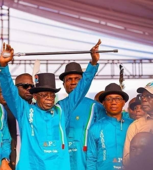 bola-tinubu-hands-raised-during-national-anthem