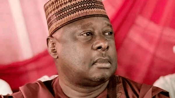 c5838e9913818a5f213bed8a5d0099ff