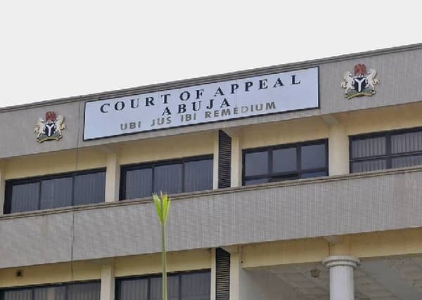 court-of-appeal-abuja