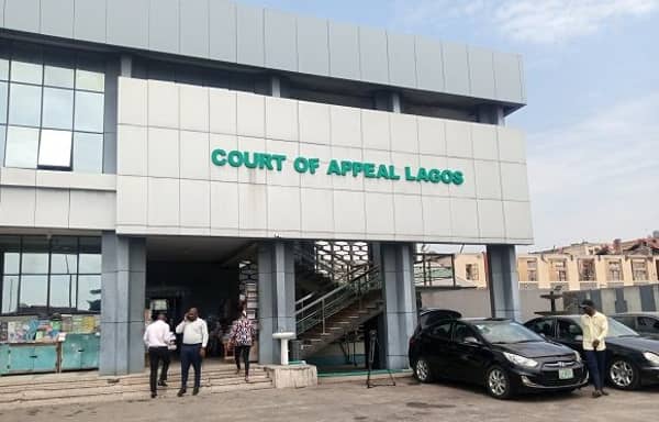court-of-appeal-lagos