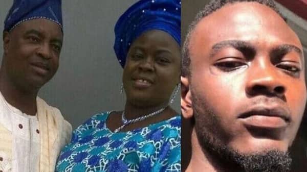 e2c694a0-a956-11ed-8f65-71bfa0525ce3