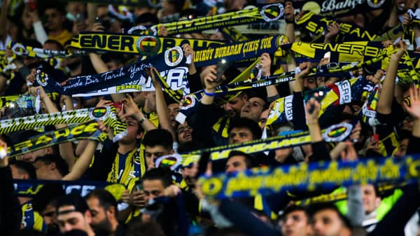 fenerbahce-football_5848120