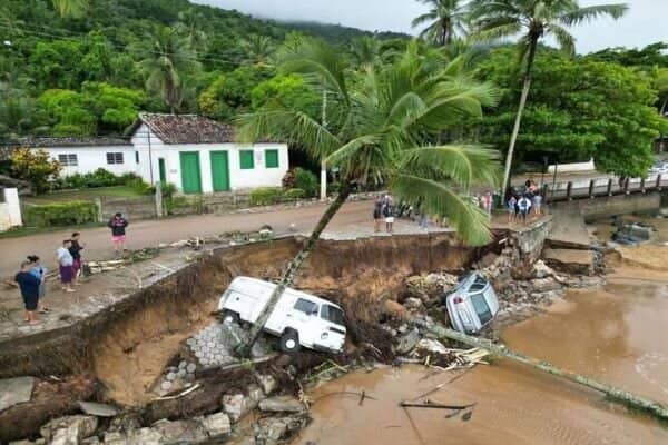 flooding-in-brazil