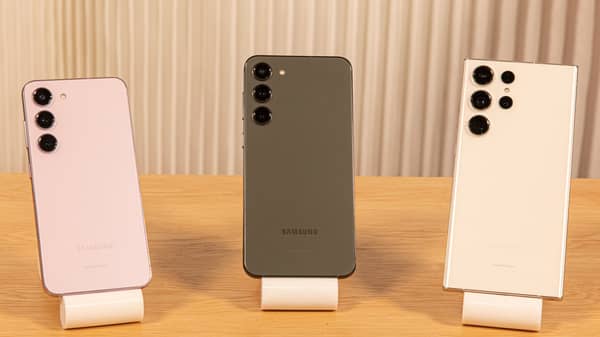 hero-image.fill.size_1248x702.v1675262134