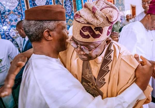 vice-osinbajo-n-tinubu