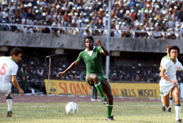 Segun-Odegbami,-Nigeria