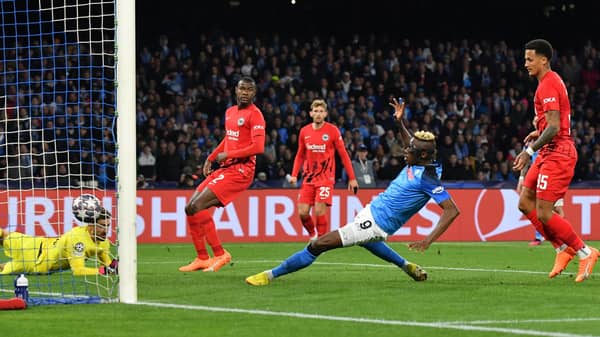 FBL-EUR-C1-NAPOLI-FRANKFURT