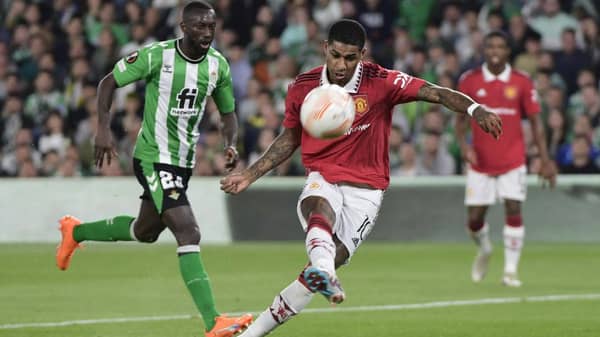 FBL-EUR-C3-BETIS-MAN UTD