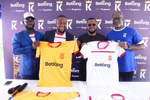 8794be80-d9e2-40cf-80d9-feda1ab1ea9b