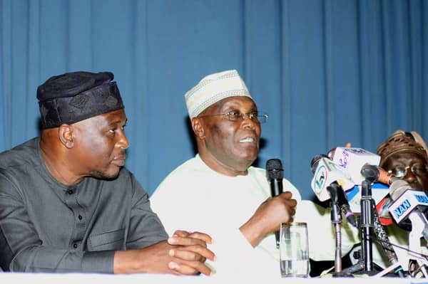 ATIKU-PIX-33-