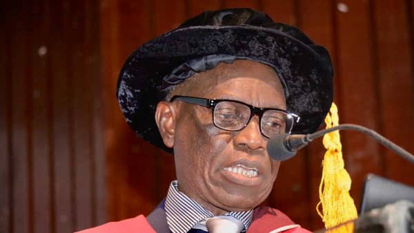 Abdur-Rasheed-Kola-Ojikutu