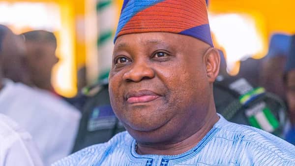 Adeleke-of-Osun