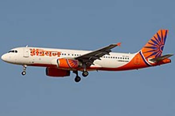 Airbus_A320-231,_Indian_Airlines_AN1470949