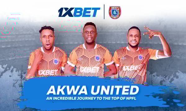 Akwa_United_journey_EN