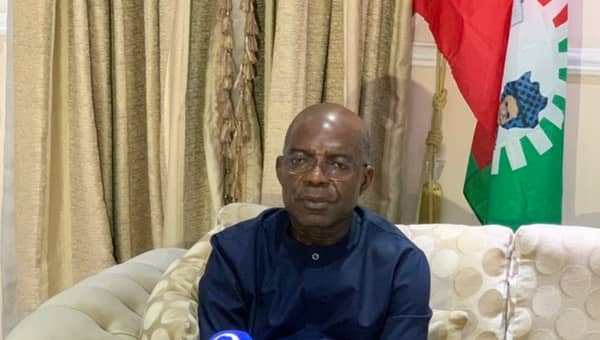 Alex-Otti-leading-in-Abia