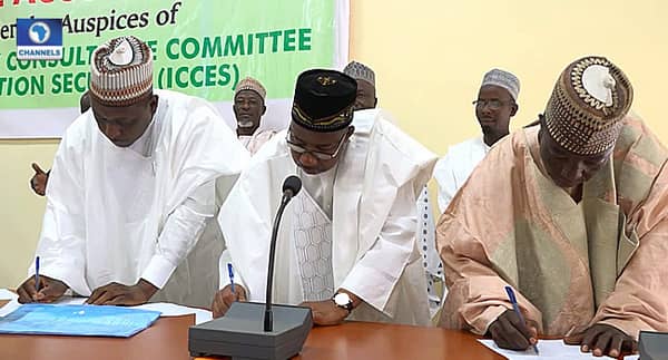 Bauchi-govt-aspirants-2