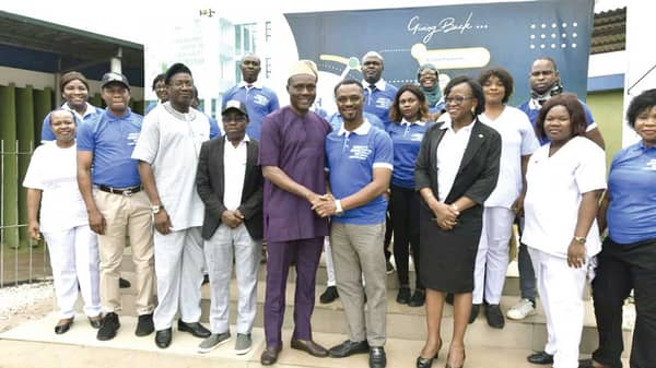 CARE-PIX–copyZZZZZZ