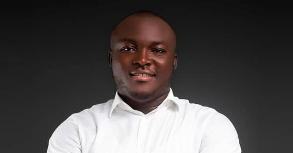 CEO, WISDOM KWATI SMART CITY PIC