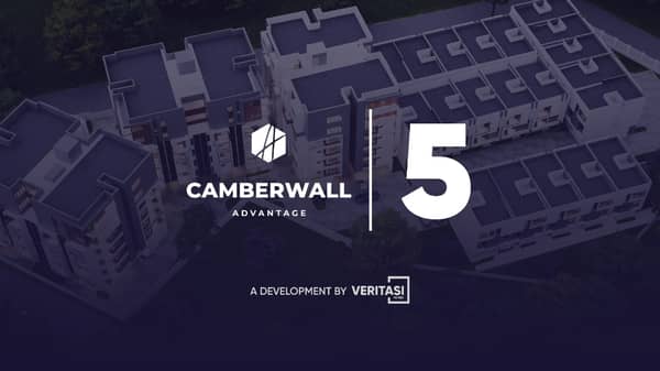 Camberwall