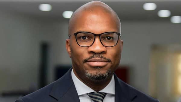 Chinua_Azubike_Managing_Director_Chief_Executive_Officer_of_InfraCredit