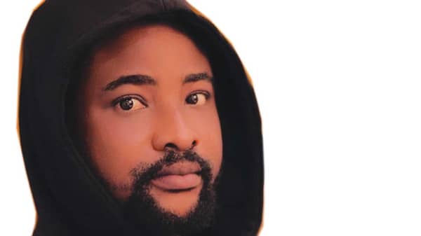 Don-Dante-18-3-23-OKK