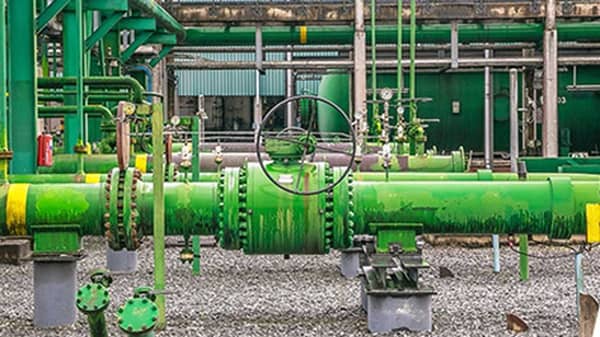 Eroton-Exploration-and-Production-Limited