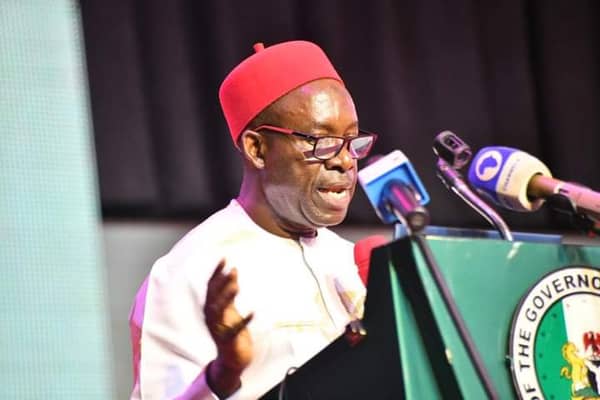 FB_IMG_1679776451836