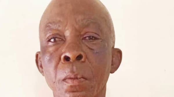 Fake-LASTMA-copy-copy