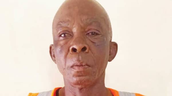 Fake-LASTMA-copy-copy