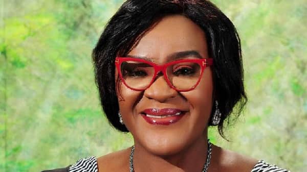 Funmilayo-Arowoogun-Picture-1062×598